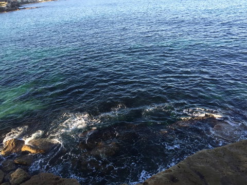 Coogee Sands Hotel & Apartments - Accommodation Batemans Bay 30