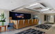 Coogee Sands Hotel & Apartments - thumb 7