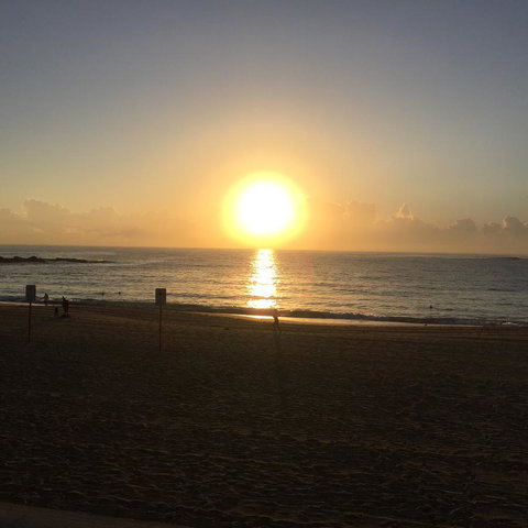 Coogee Sands Hotel & Apartments - Accommodation Batemans Bay 24