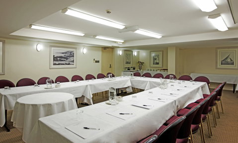 Coogee Sands Hotel & Apartments - Accommodation Batemans Bay 27