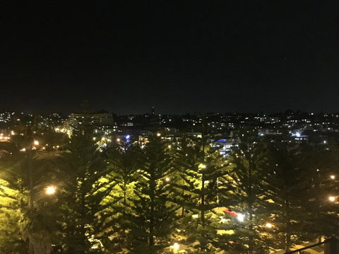 Coogee Sands Hotel & Apartments - Accommodation Batemans Bay 25