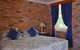 Warriwillah - Millthorpe's Country Motel - thumb 18