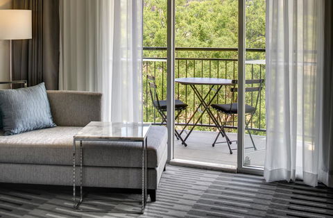 InterContinental Sydney Double Bay, An IHG Hotel - Accommodation Batemans Bay 8