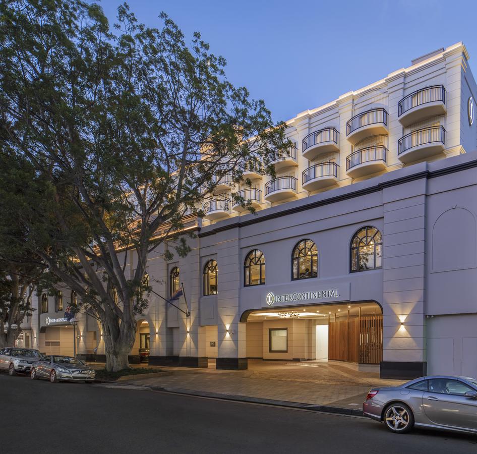 Double Bay NSW Accommodation Batemans Bay