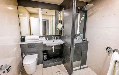 The Grace Hotel - Accommodation Batemans Bay 26