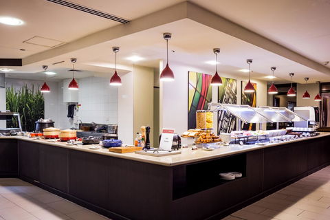 The Grace Hotel - Accommodation Batemans Bay 14