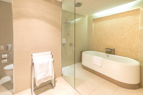 The Grace Hotel - Accommodation Batemans Bay 29