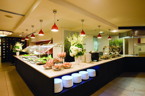 The Grace Hotel - Accommodation Batemans Bay 15