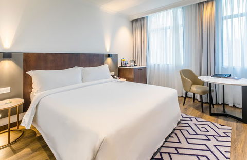 The Grace Hotel - Accommodation Batemans Bay 24
