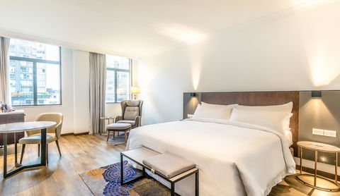 The Grace Hotel - Accommodation Batemans Bay 1