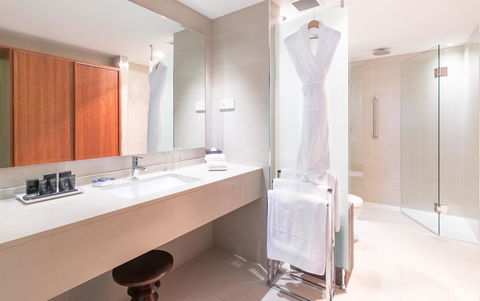 The Grace Hotel - Accommodation Batemans Bay 9
