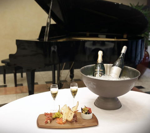 The Grace Hotel - Accommodation Batemans Bay 23