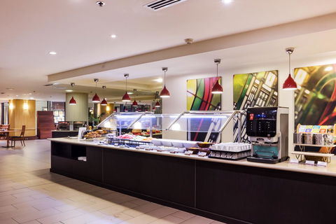 The Grace Hotel - Accommodation Batemans Bay 13