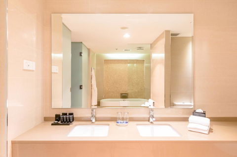The Grace Hotel - Accommodation Batemans Bay 28