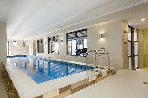 The Grace Hotel - Accommodation Batemans Bay 11