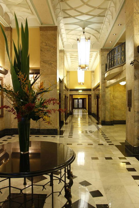 The Grace Hotel - Accommodation Batemans Bay 7