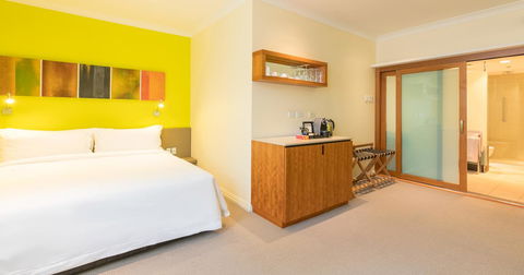 The Grace Hotel - Accommodation Batemans Bay 12