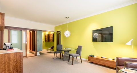 The Grace Hotel - Accommodation Batemans Bay 10