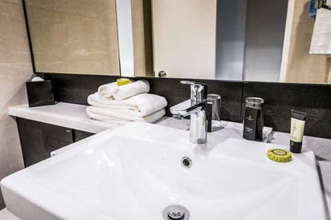 The Grace Hotel - Accommodation Batemans Bay 27