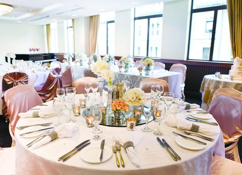 The Grace Hotel - Accommodation Batemans Bay 8