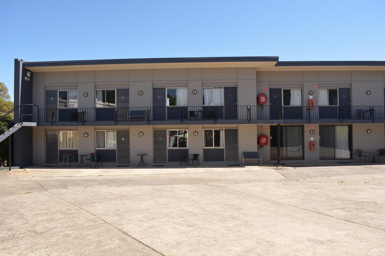 Lithgow NSW Accommodation Batemans Bay