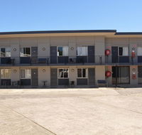Commercial Hotel Motel Lithgow - Accommodation Batemans Bay