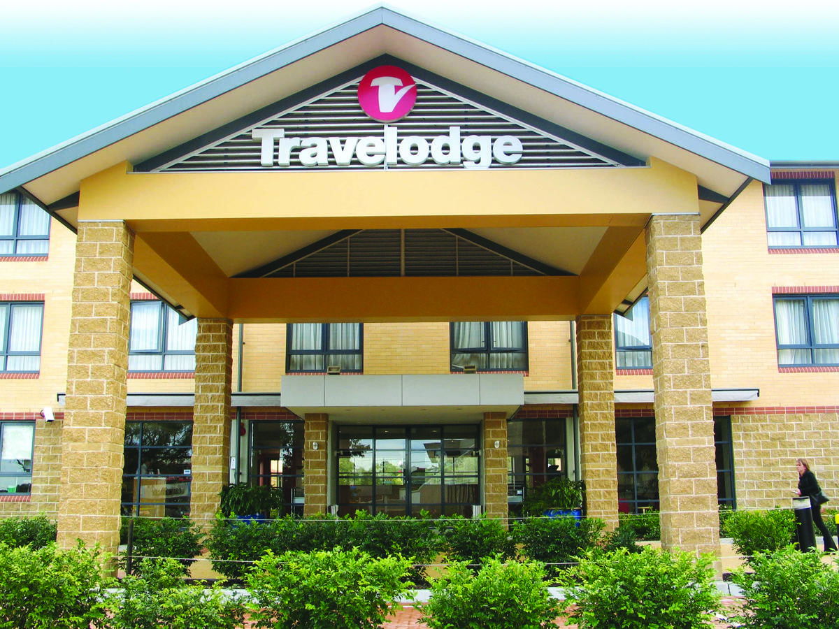 Allambie Heights NSW Accommodation Batemans Bay