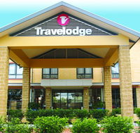 Travelodge Hotel Manly Warringah Sydney - Accommodation Batemans Bay