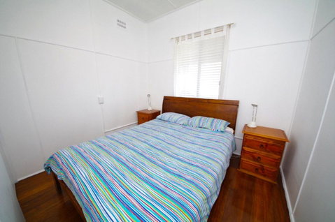 Apollo 1, 9 Hodgson Street - Accommodation Batemans Bay 2