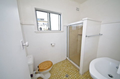 Apollo 1, 9 Hodgson Street - Accommodation Batemans Bay 5