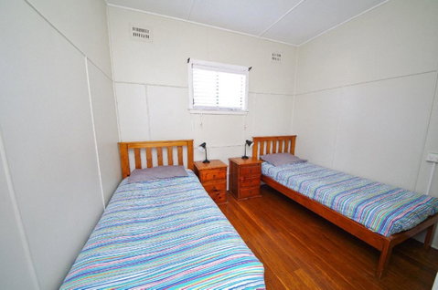 Apollo 1, 9 Hodgson Street - Accommodation Batemans Bay 6
