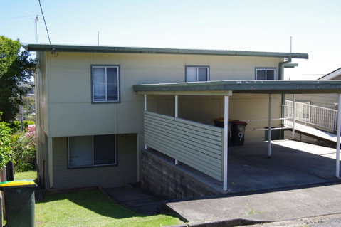 Apollo 1, 9 Hodgson Street - Accommodation Batemans Bay 1