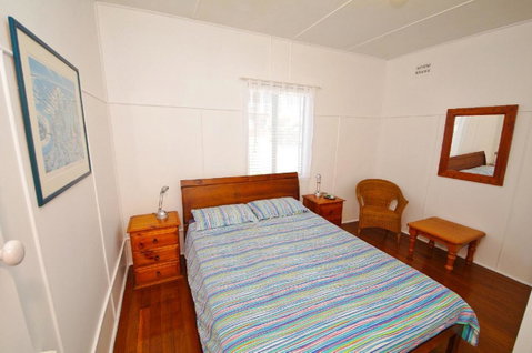 Apollo 1, 9 Hodgson Street - Accommodation Batemans Bay 8