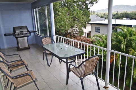Apollo 1, 9 Hodgson Street - Accommodation Batemans Bay 7