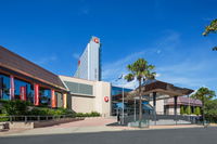 Book Bankstown Accommodation Vacations Accommodation Batemans Bay Accommodation Batemans Bay