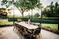 Book Bellingen Accommodation Vacations Accommodation Batemans Bay Accommodation Batemans Bay