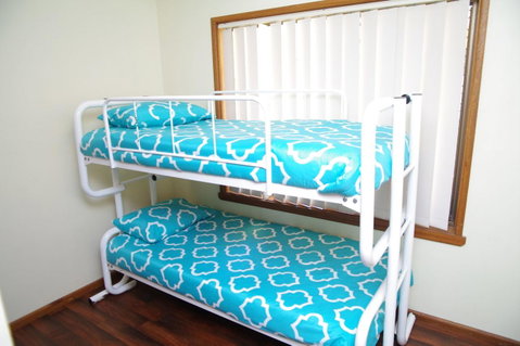 Breakaway, 11 Scott Street - Accommodation Batemans Bay 10