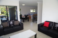 Book Crescent Head Accommodation Vacations Accommodation Batemans Bay Accommodation Batemans Bay