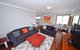 Breakaway, 11 Scott Street - thumb 5