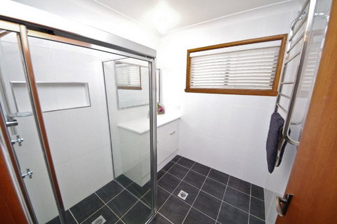 Breakaway, 11 Scott Street - Accommodation Batemans Bay 2