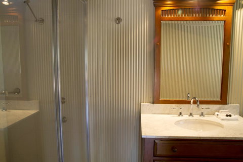 Discovery Parks - Dubbo - Accommodation Batemans Bay 35