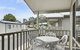 Discovery Parks - Dubbo - thumb 6