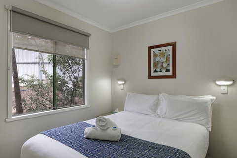 Discovery Parks - Dubbo - Accommodation Batemans Bay 21