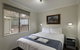 Discovery Parks - Dubbo - thumb 9