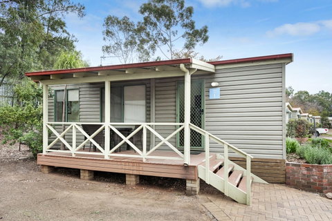 Discovery Parks - Dubbo - Accommodation Batemans Bay 25
