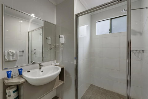 Discovery Parks - Dubbo - Accommodation Batemans Bay 19
