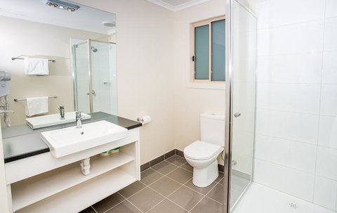 Discovery Parks - Dubbo - Accommodation Batemans Bay 30