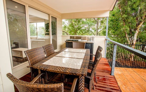 Discovery Parks - Dubbo - Accommodation Batemans Bay 29