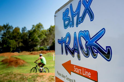 Discovery Parks - Dubbo - Accommodation Batemans Bay 44