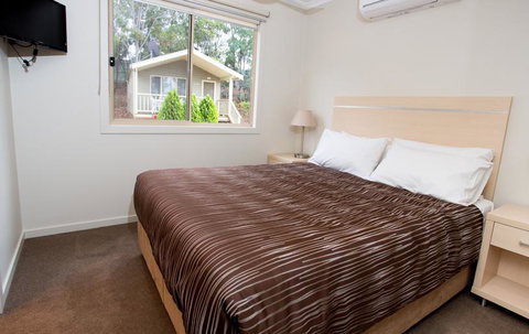 Discovery Parks - Dubbo - Accommodation Batemans Bay 26